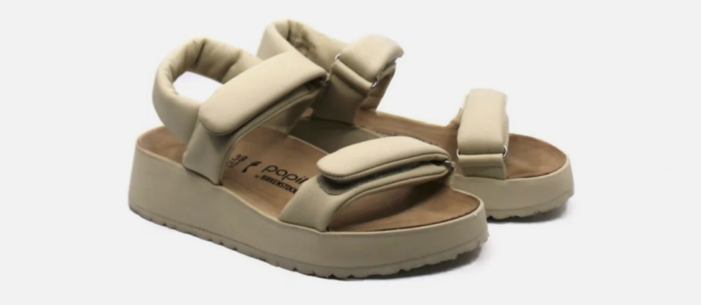 Screenshot 2024 07 30 at 2 04 21 PM